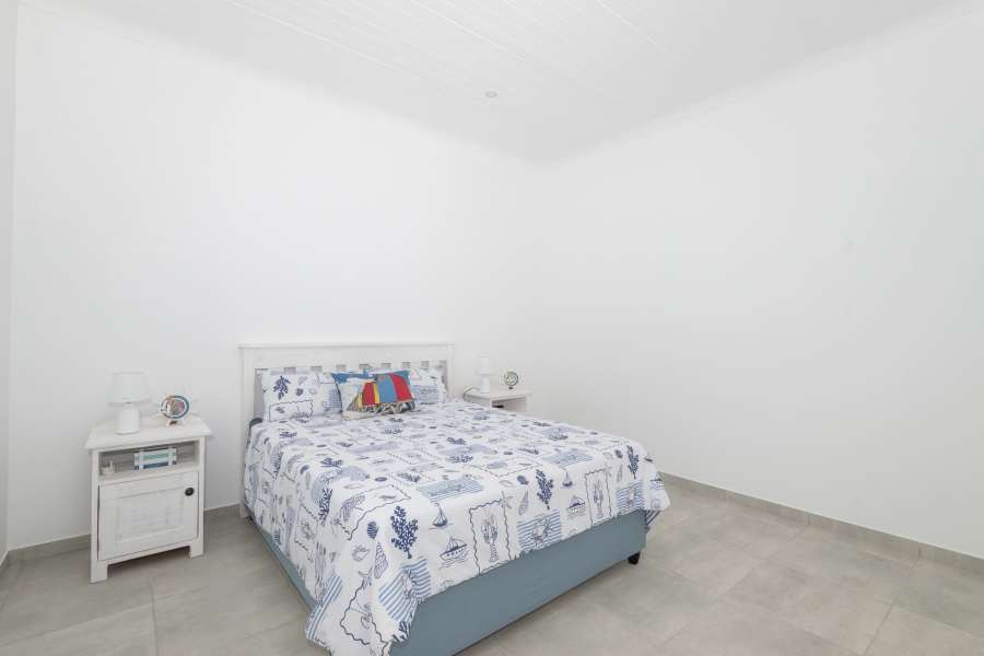 3 Bedroom Property for Sale in Laaiplek Western Cape